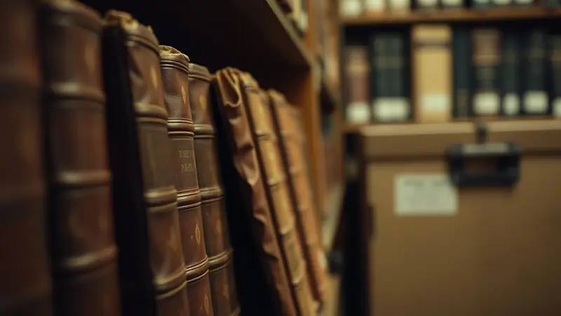 Historie for privatister – nettkurs med videoer og eksamenstrening til privatisteksamen