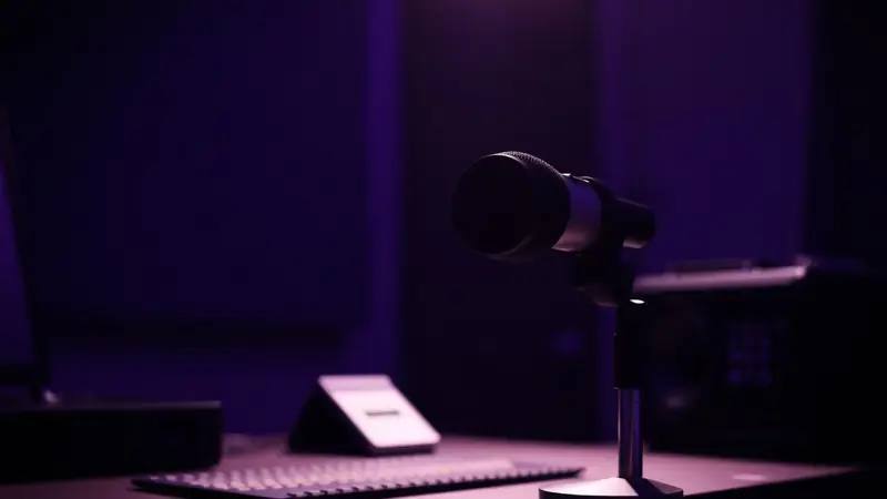 Norsk muntlig for privatister – nettkurs med videoer og eksamenstrening til privatisteksamen