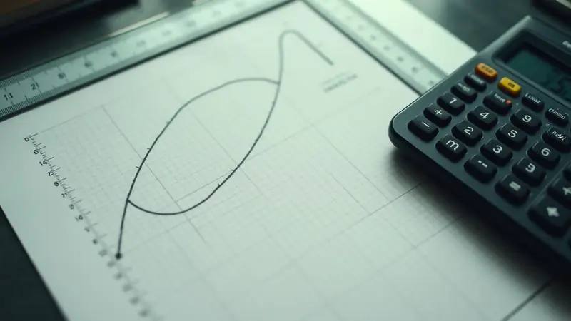 Matematikk 2P kursvideo