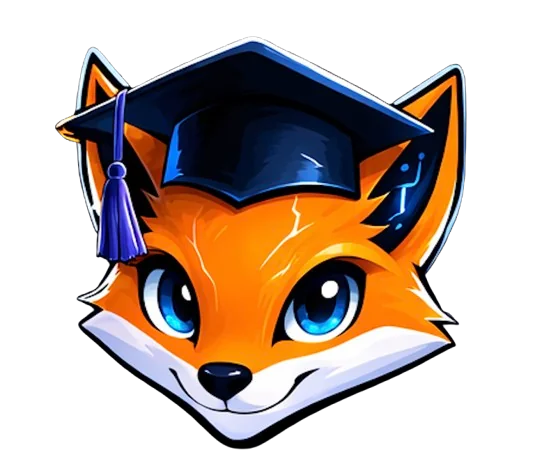 EksamenAI logo