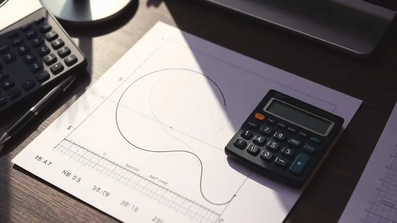 Matematikk R1 for privatister – nettkurs med eksamenstrening kommer snart