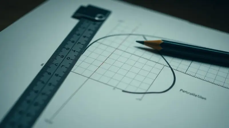 Matematikk R2 for privatister – nettkurs med eksamenstrening kommer snart