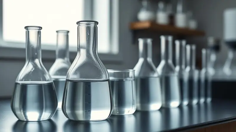 Naturfag for privatister – nettkurs med eksamenstrening kommer snart